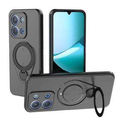 Чехлы для телефонов – Бамперы для смартфонов