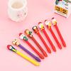 Accessories Embroidery Diamond Painting Tool Point Drill Pen 5D Diamond Painting Cross Stitch