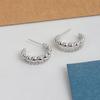 silver eh1378