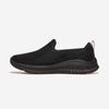 Skechers Идите гулять сейчас [125645] [Отправлено из Кореи] 100% Оригинал