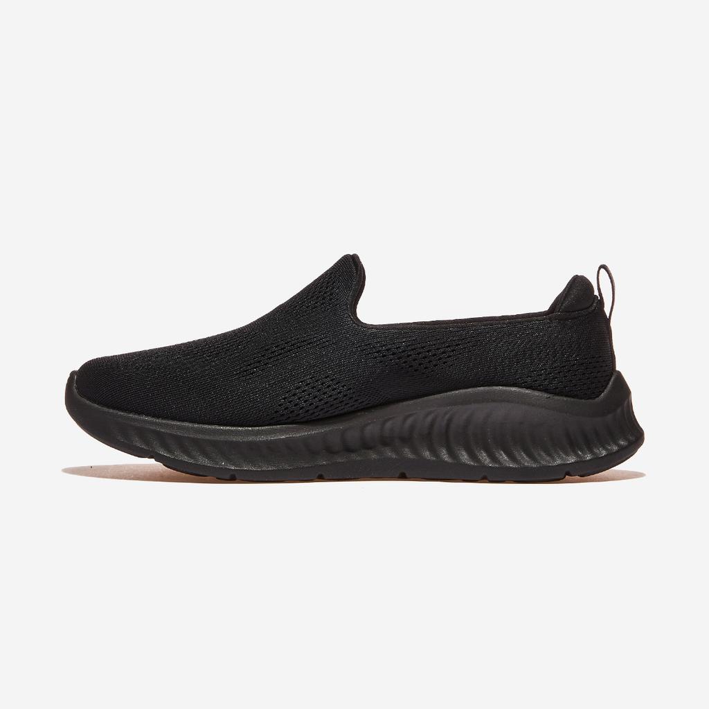 Skechers Идите гулять сейчас [125645] [Отправлено из Кореи] 100% Оригинал