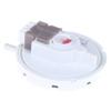 Fully Automatic Sanyo Washing Machine Water Level Sensor Kps-59-C Sensor