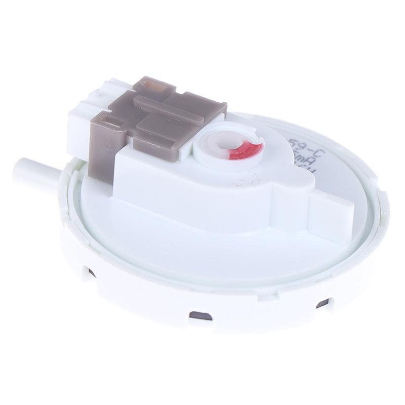 Fully Automatic Sanyo Washing Machine Water Level Sensor Kps-59-C Sensor