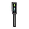 Accurate Oil Quality Check Pen Universal Brake Fluid Tester Car Diagnostic Tool Digital Tester Vehicle Auto Testing Tool