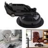 Sofa Handle Recliner Chair Sofa Couch Settee Release Lever Plastic Release Lever