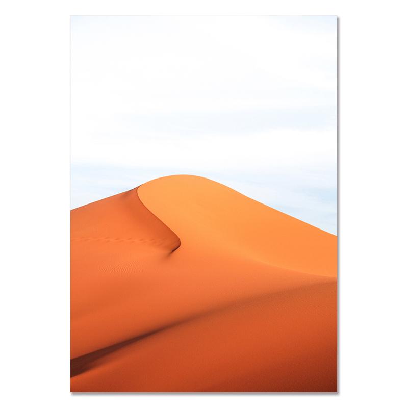 Настенное искусство пустыни, холст, постеры с изображением верблюда, скандинавский стиль, марокканский декор, дверь, осел, настенное искусство, марокканский принт, живопись, декоративные картины