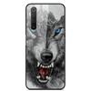 Роскошный чехол-крышка для OPPO Realme X3 SuperZoom Чехол из закаленного стекла для телефона OPPO Realme X3 Чехол для Realme X3 X 3 SuperZoom