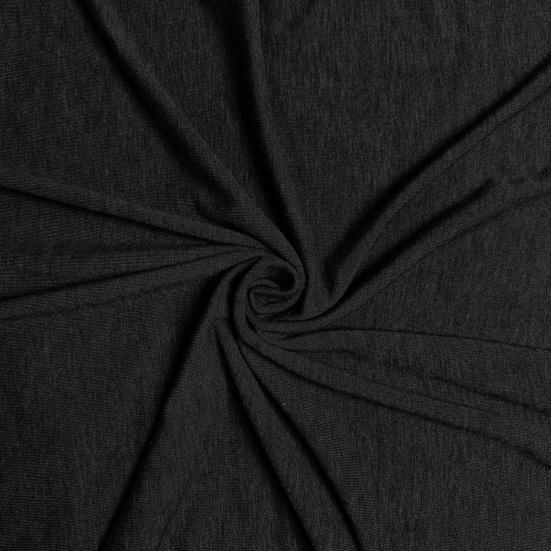 Мужская футболка с нагрудным карманом, круглым вырезом, воротником на пуговицах, короткими рукавами, повседневная летняя футболка для дома, спортзала, уличной одежды