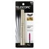 L'Oréal, Тушь для ресниц Telescopic® Original, 905 Черный, 8 мл (0.27 жидких унций)