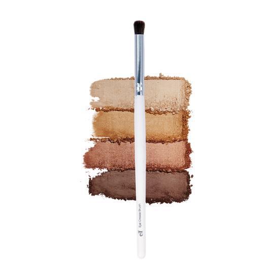 E.l.f. Elf Eye Crease Brush