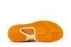 Nike KD 14 TB University Gold Yellow Men's Sneakers
