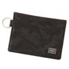Wonder Coin Case Black 342-03842