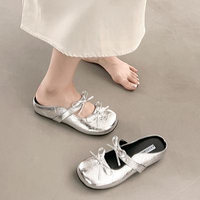 Женская обувь – Сандалии