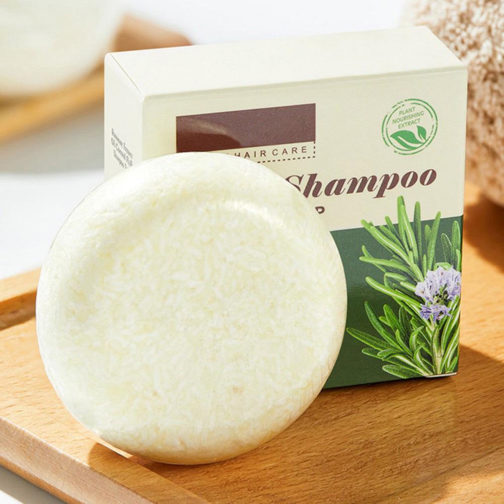 Шампунь-мыло Твердый шампунь для контроля жирности Имбирное мыло Мыло с чайным деревом Лавандовое мыло Оливковое мыло-шампунь