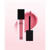 [21 Evening Rose] Frillude Dinto Labelle Rose Plumping Lip Tint