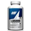 L-Arginine 180 Tabs