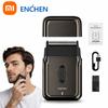 ENCHEN MS003 Мини бритва электробритва триммер для бороды