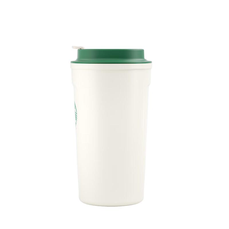 Термокружка Starbucks Goddess Classic из нержавеющей стали, 473 мл