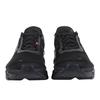 Running Shoes Cloudmonster 2 Black Eclipse Cm [ON] Women's 23.5