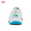 Li-Ning Унисекс Бадминтонные Тренировочные Кроссовки Flying Eagle AYTU001