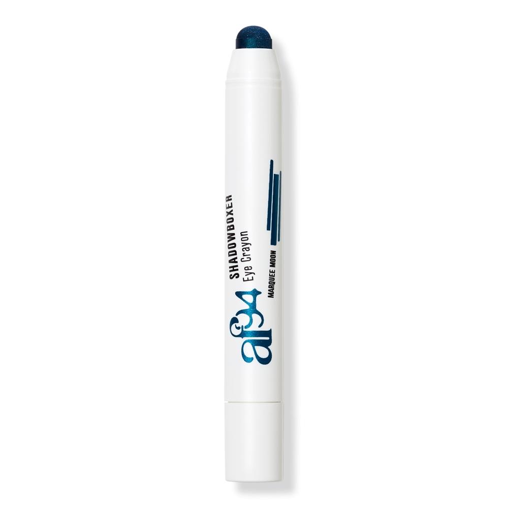 Карандаш для глаз Af94 Shadowboxer 0,063 унции