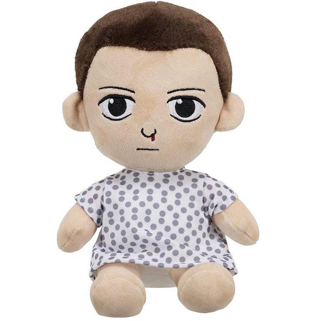 Plush Stuffed Toys Soft Throw Pillow Decorations, Kids Birthday Party Preferred Gift For Christmas,Holidays, Birthdays