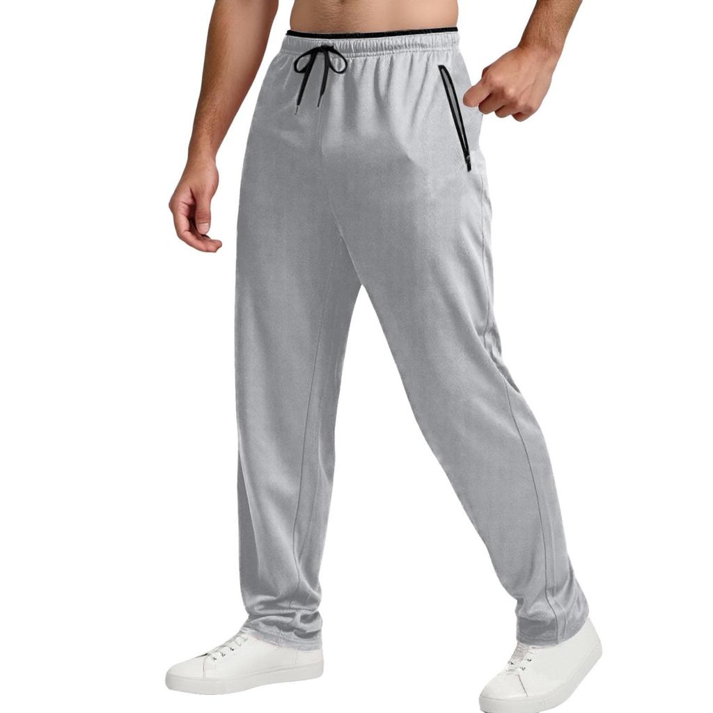 Men's Sports Pants, Casual Pants, Outdoor Pants, Casual Pants