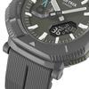 Casio Men's PRO TREK PRJ-B001-1JF [PRO TREK Hiker Line] Watch Resin *Biomas Plastic Digital Analog