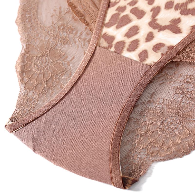 TERMEZY Цветные полосатые спортивные женские трусики для фитнеса с низкой талией, сексуальное женское нижнее белье, стринги, нижнее белье, бесшовные трусики, трусы