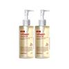 Red Lacto Collagen Cleansing Oil 200ml Face Oil, 1 Unit