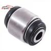 33326790493 Control Arm Bushing 33326790493 for BMW X3 F25 F26 33326790493