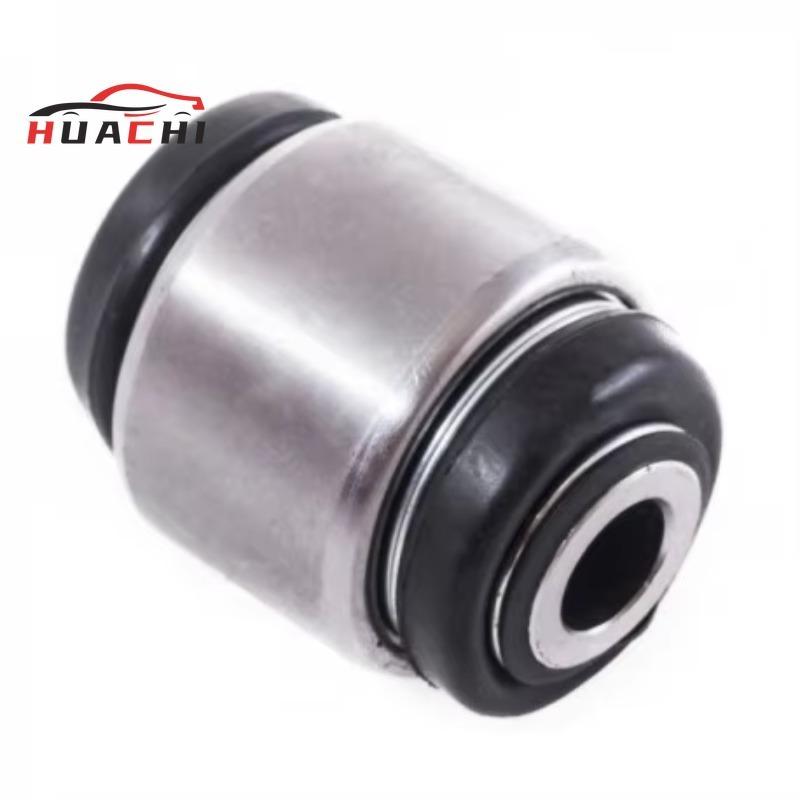 33326790493 Control Arm Bushing 33326790493 for BMW X3 F25 F26 33326790493
