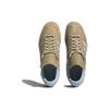 Фаррелл x adidas Samba Human Race Orbit Green Ash Grey Унисекс Кроссовки ID8712