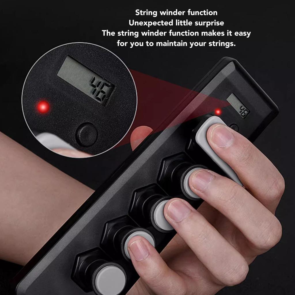 Outdoor Molle Large Recycling Bag Black Recycling Pouch Nylon Big Sundries Recycling Bags Black