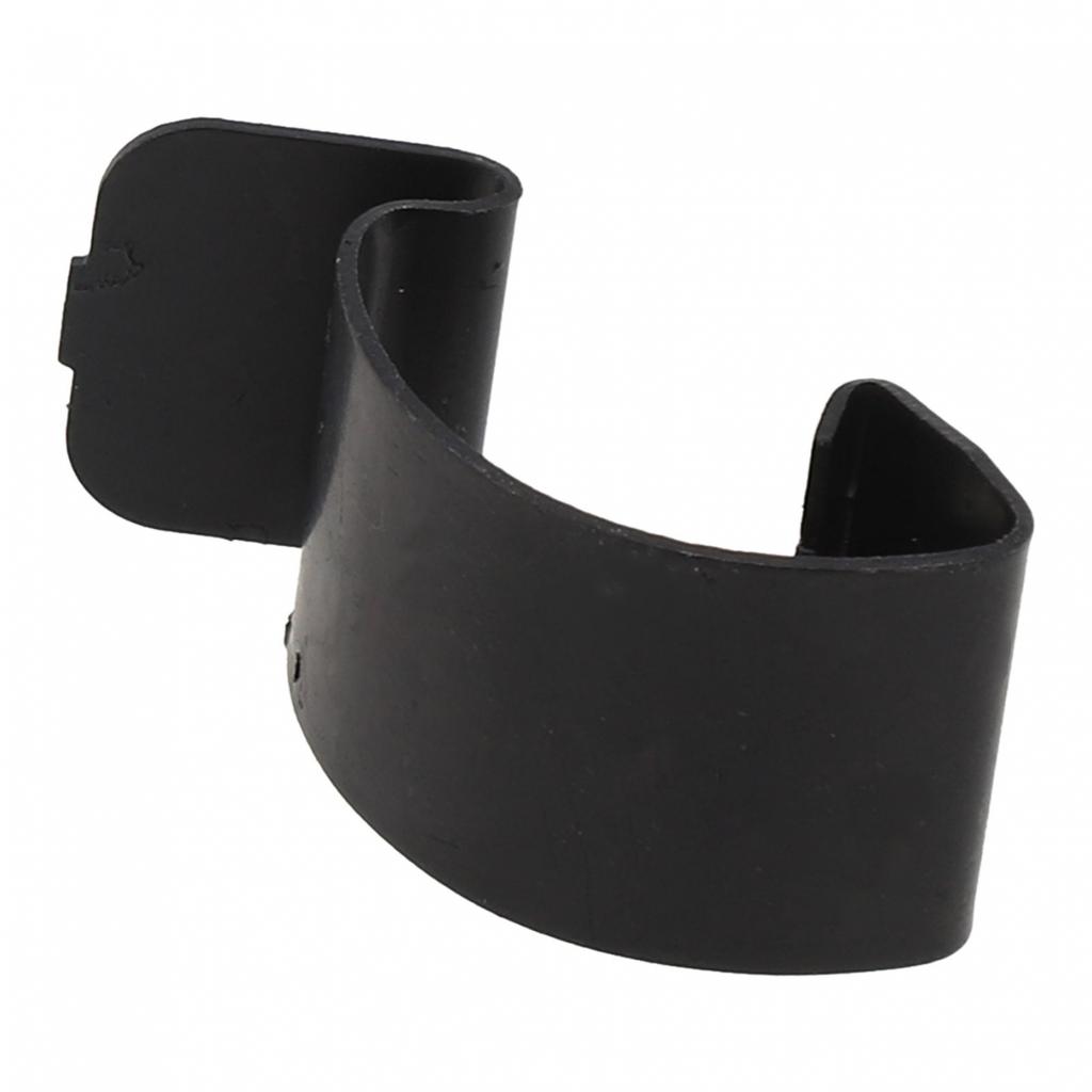 Air Cleaner Intake Filter Box Latch Clamp 5277576 for Ram 1500 2500 3500 1987-18