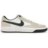 New Nike Adversary Sb Premium White CW7456-100