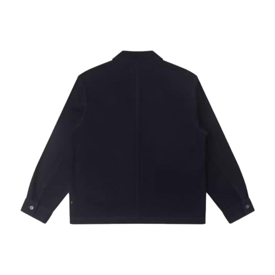 Converse Jackets Coats Unisex Black (Unisex) Jackets 10026550 A01