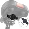 New Cycling Accessories Bicycle Holder Bike Seat Mount Cover Protective For AirTag
