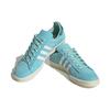 adidas Campus 80s 'Light Aqua' IF5336