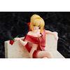 ANIPLEX Fate/EXTRA Last Encore Saber Версия в банном халате. Масштаб 1/7