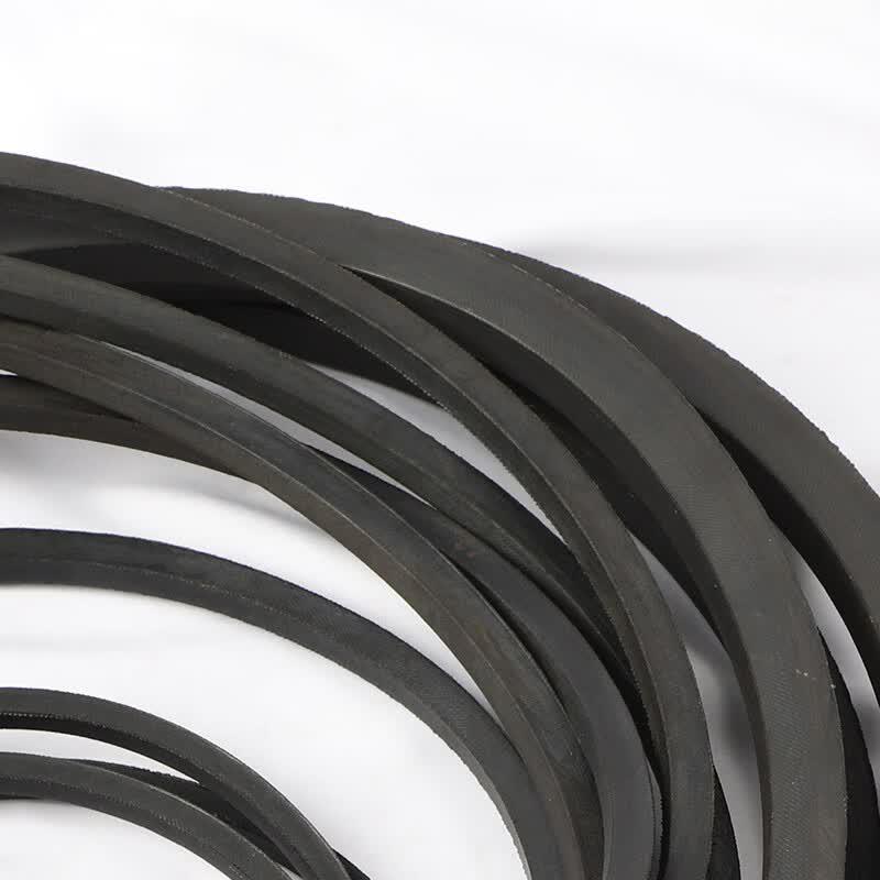 Datu B-Type V-Belt