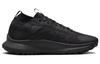 Nike Pegasus Trail 4 Черный DJ7926-008