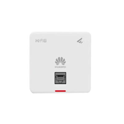 Huawei Kunling AP160 Wi-Fi 6 Гигабитная Двухдиапазонная Панель Точки Доступа