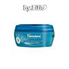 Himalaya Intensive Moisturizing Cream 150ml