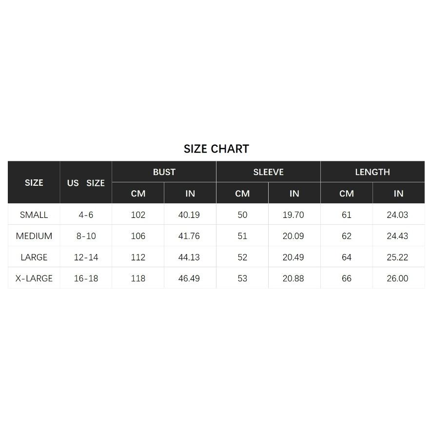 Twist Cable Pullover Sweater for Women In Autumn and Winter New European and American Retro Round Neck Long-sleeved Sweater for Women