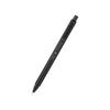 Механический карандаш Mitsubishi Pencil Kurtoga Metal 0.3 мм Nocturne Black M3KH1P.24
