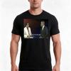 Why Are You Gay Tshirt Summer Casual Cotton Tee Oversized Streetwear Tops Vintage Graphic Print Loose Fit Short Sleeve