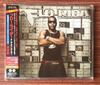 CD FLO RIDA - Mail On Sunday WPCR13156PROMO Poe Boy Enterta 2008 Japan ObiPop Used