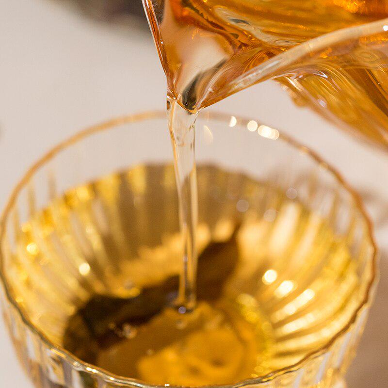 Китайский чай Улун. 112г