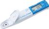HORIBA Compact PH Meter LAQUAtwin-pH-33B
